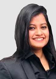 Samira Awwal