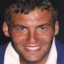 Michele Torella
