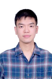 Yen-Chung Chen