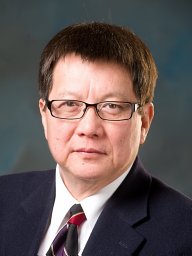 Stephen K. Kwan