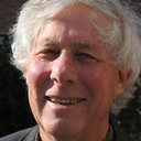 Nico van Breemen