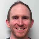 Anthony Daniel Bird