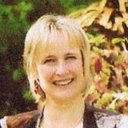 Lorna Aucott