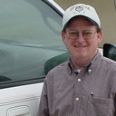 Jim Cullor
