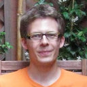 Florian Ries