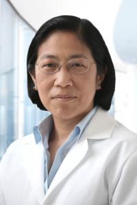 Rebecca T. Hahn