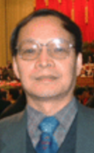 Chunchang Huang