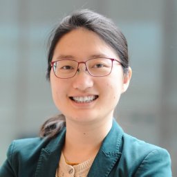Lixin Sun