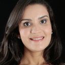 Tatiany Patricia Romao