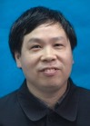Da-Zheng Feng
