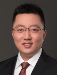 Lingjing Jin
