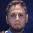 Ahmed Ghallab