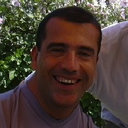 Jean-Pierre Dangy