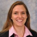 Katherine A. Lundquist