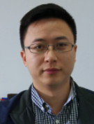 Lei Yang