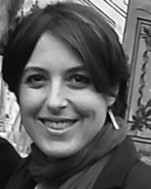 Veronica De Micco