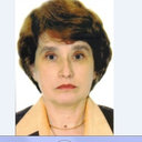 Galyna Rudko