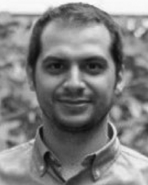 Melih Turkseven
