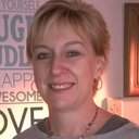 Belinda Janse van Rensburg