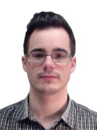 Simon Jouet