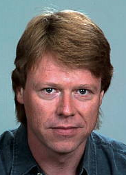 Michael Jünger