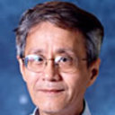 Yuyi Xue