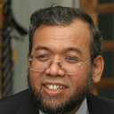 M.Y.H. Othman