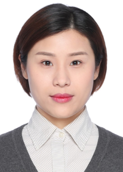 Yiwen Yao