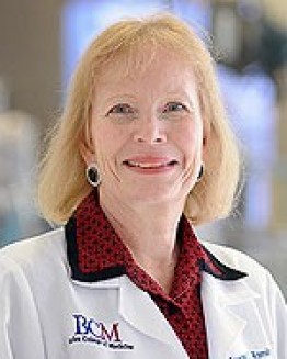 Susan M. Ramin
