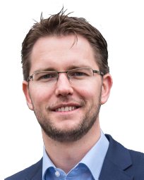 Philipp Rostalski