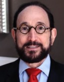 Leon A. Kappelman