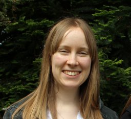 Victoria J. Wickens