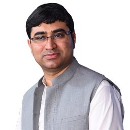 Muhammad Usman Tahir