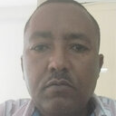 Tadesse Zeleke