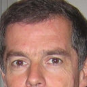 Diego Lentini