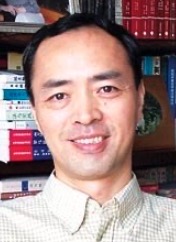 Zhiping Liang