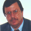 Hartmut Brauer