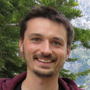 Andreas Stoffers