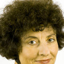Eva-Maria Geigl