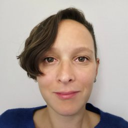 Alice Julien-Laferrière