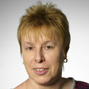 Birgit Voigt