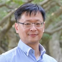 Ying-Huang Lai