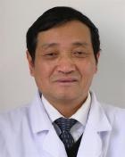 Duangai Wen