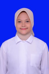 Putri Wulandari