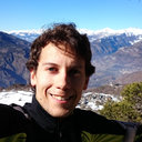 Fabio Malizia