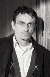 Gustavo De Castro