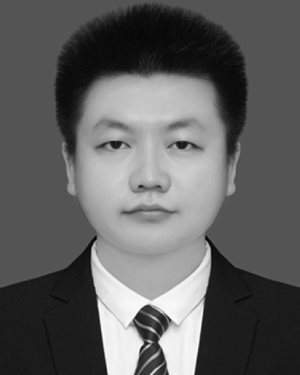 Zhe Zhao