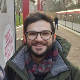 Italo B. Brasileiro