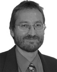 Erik Jung