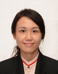 See-Khee Yee
